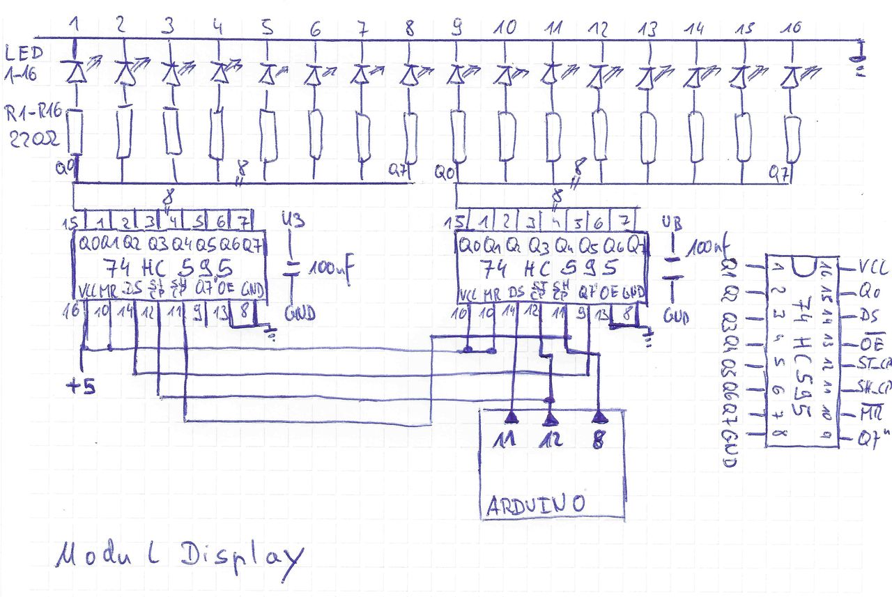 modul-display.jpg