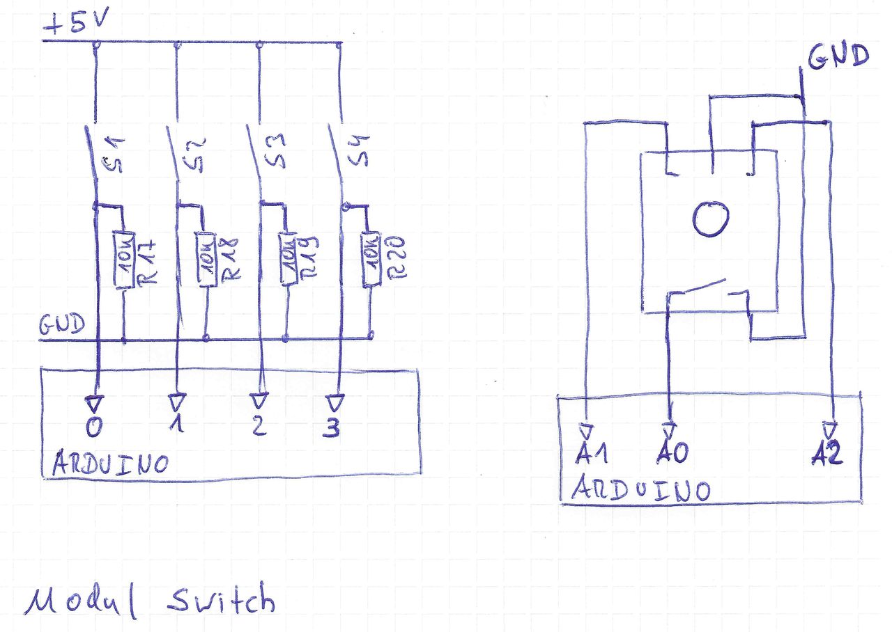 modul-switch.jpg