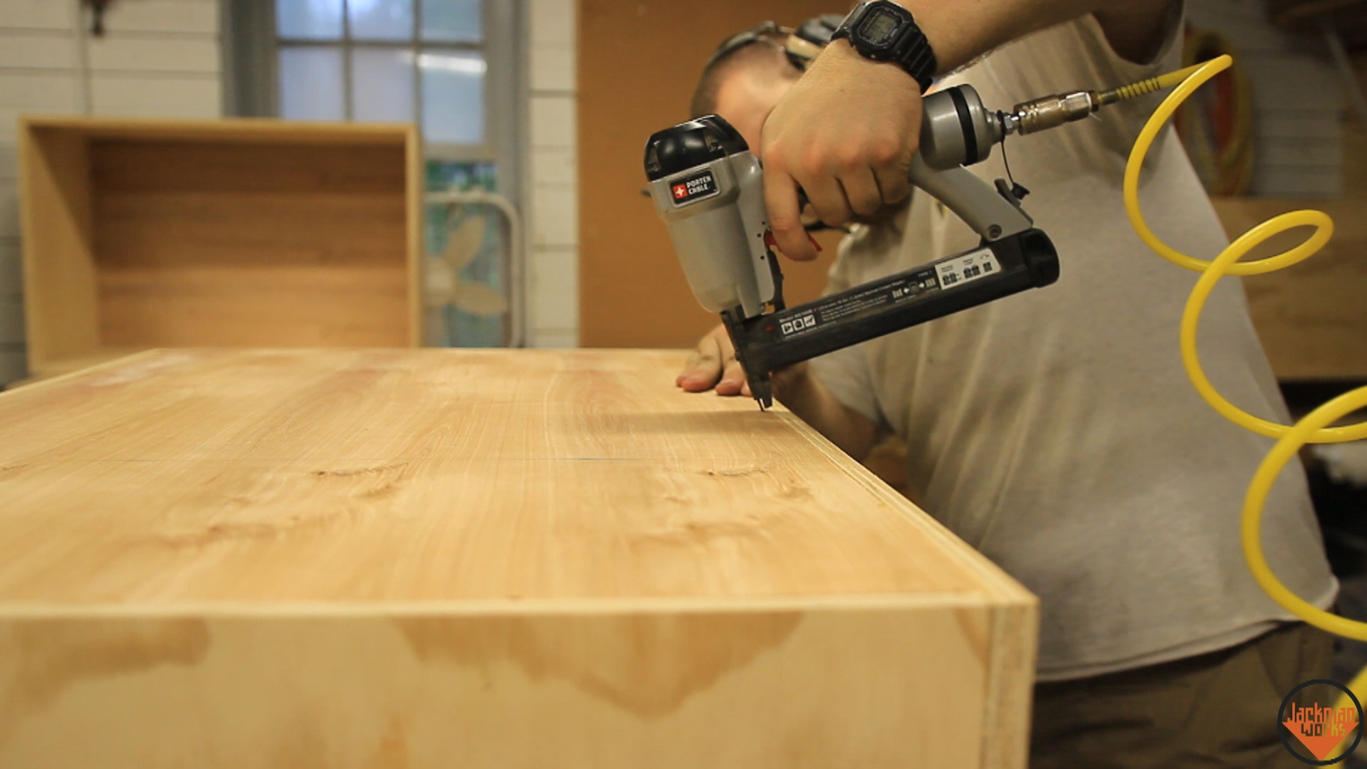 modular miter saw station organization porn 8.jpg