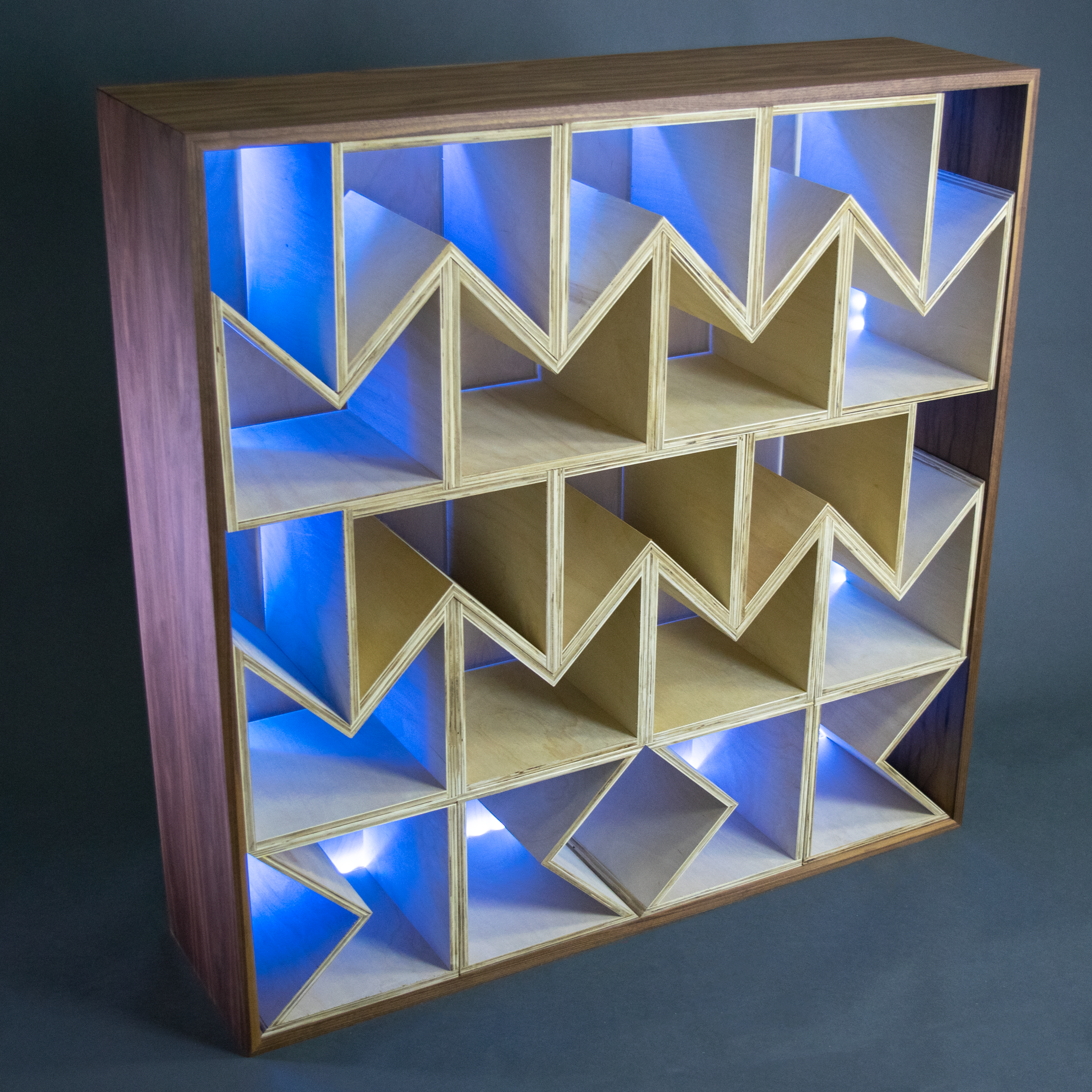 modular-bookcase-blue.png