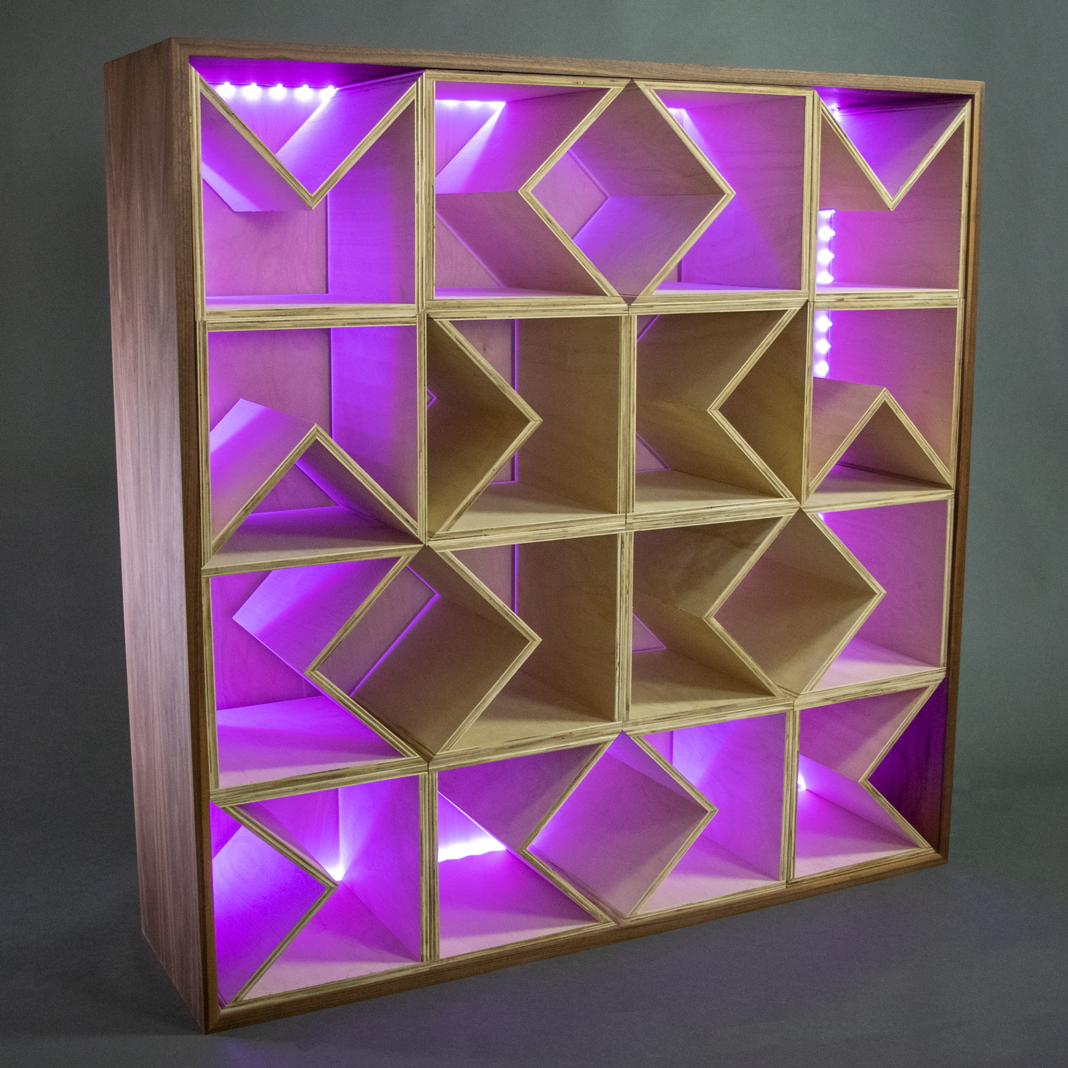 modular-bookcase-pink.png