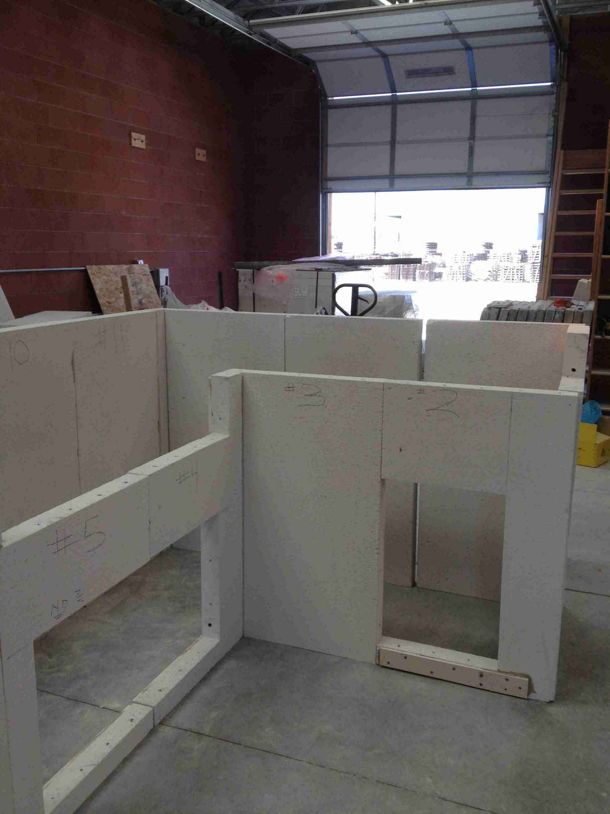 modular-concrete-panels_kitchen_compressed.jpg