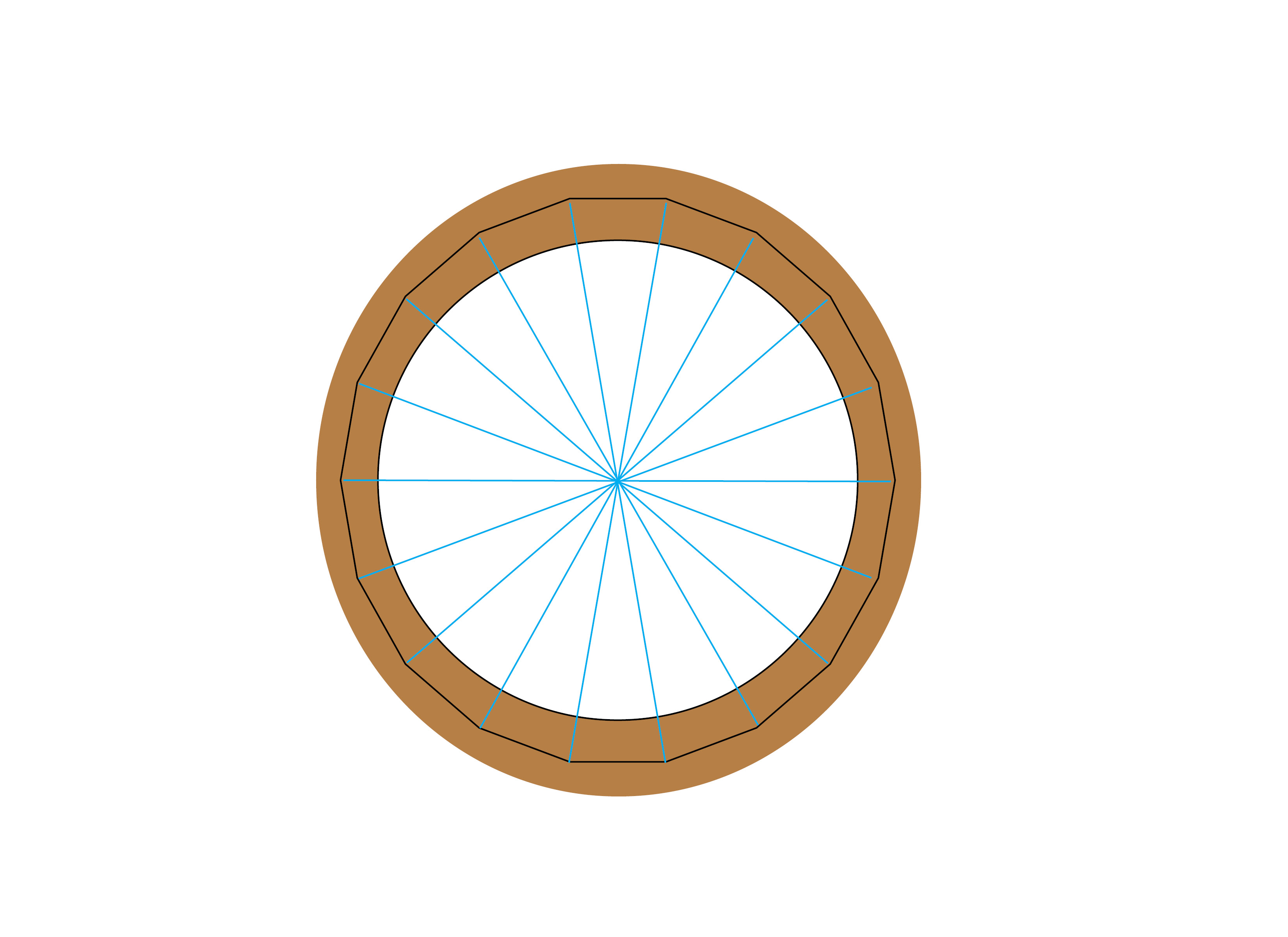modular_wreath.jpg