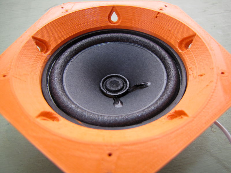 module with speaker mounted from front macro.jpg