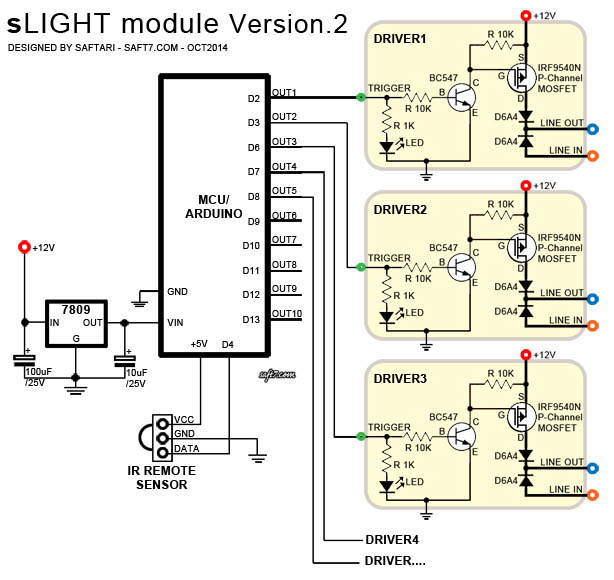 module-06.jpg