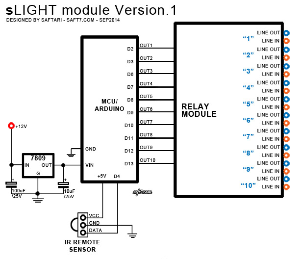 module-12.jpg