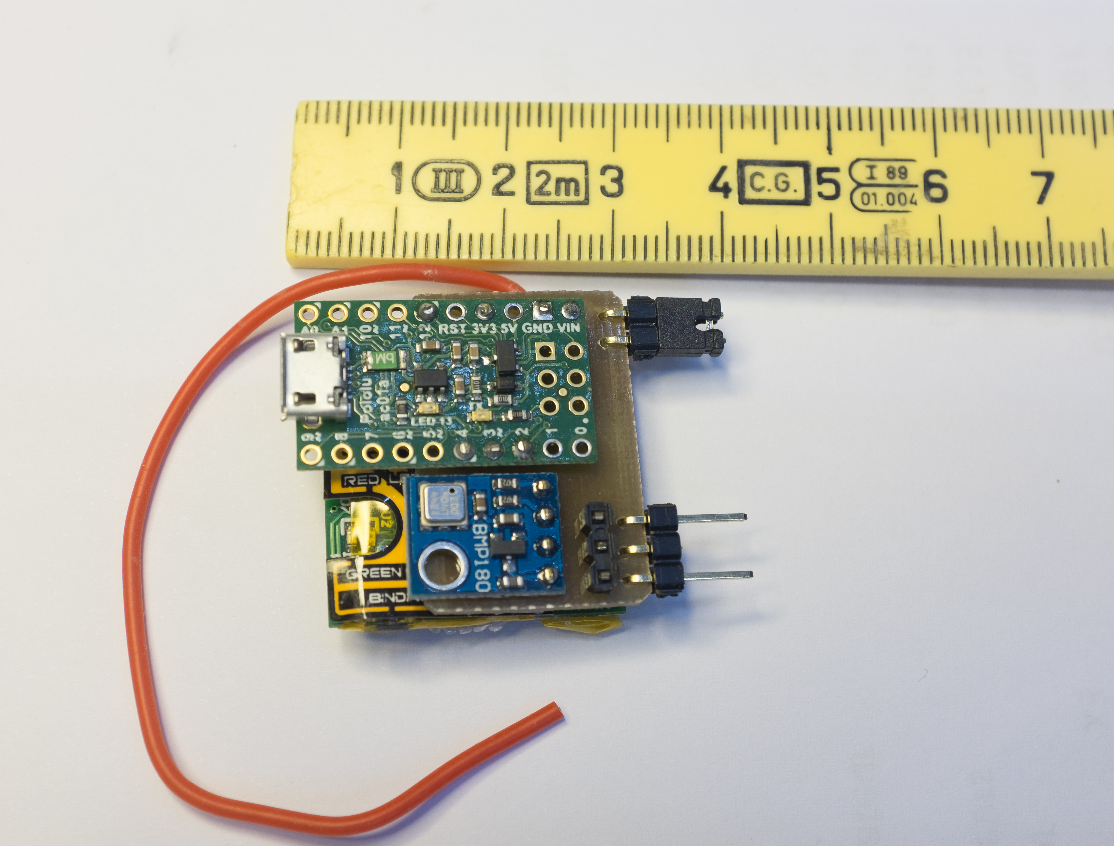 module-size-arduino.jpg