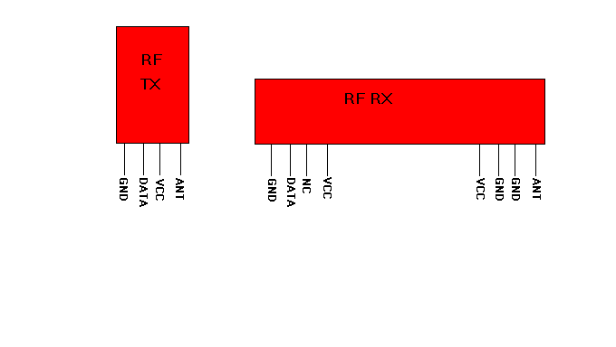 module.bmp