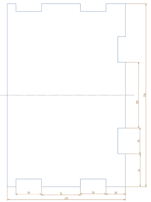 module_presentatiebord afmetingen.png