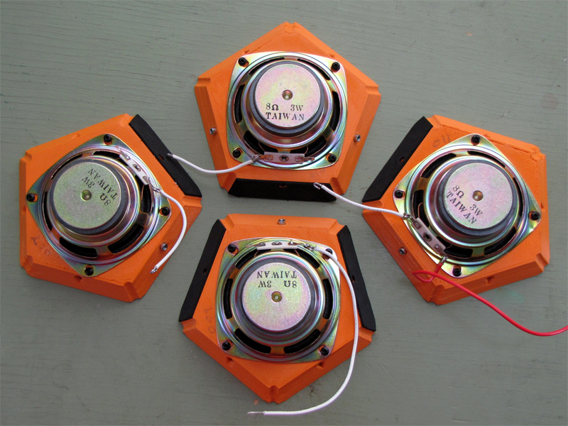 modules arranged and decorated with gaskets and sex bolts.jpg