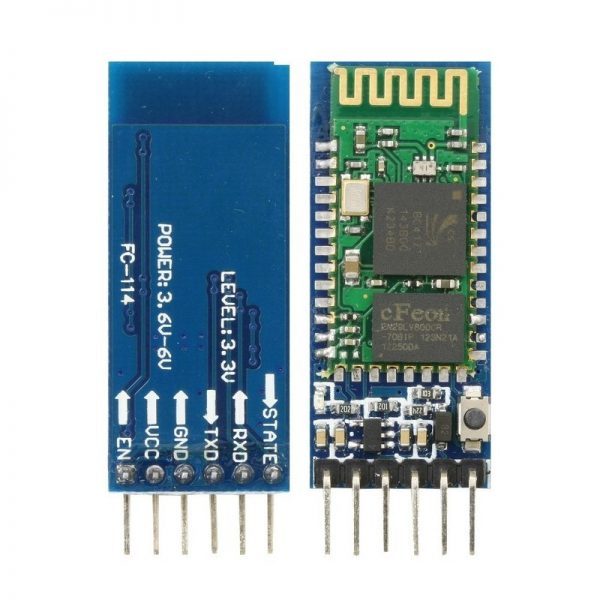 modulo-hc-05-1-600x600.jpg
