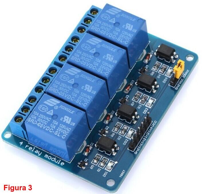 modulo-rele-5v-4-canais.jpg