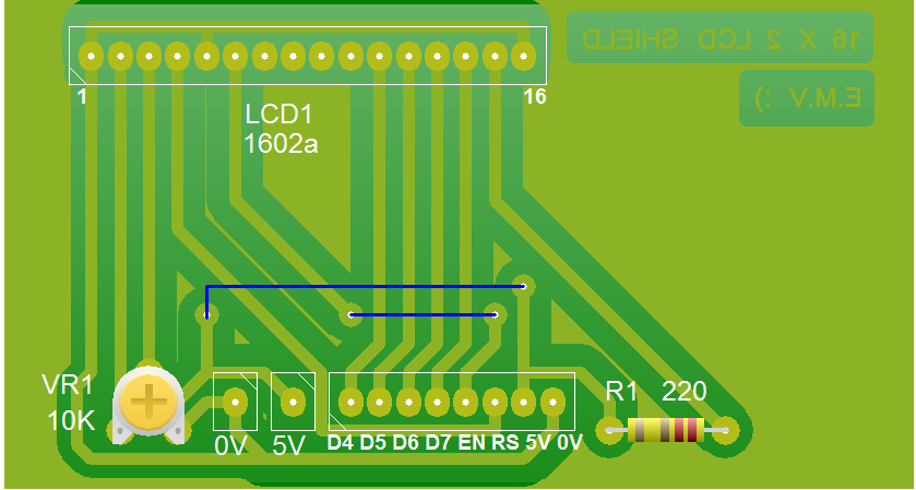 modulo.bmp