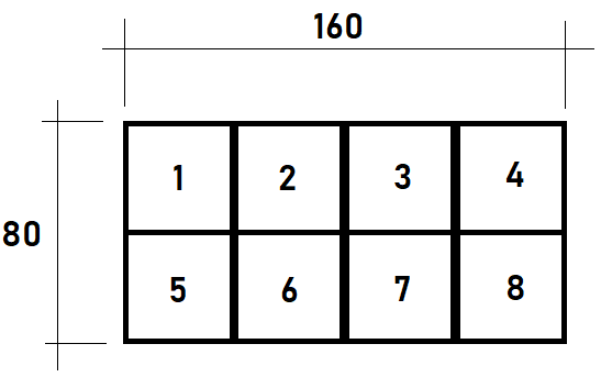modulo.png