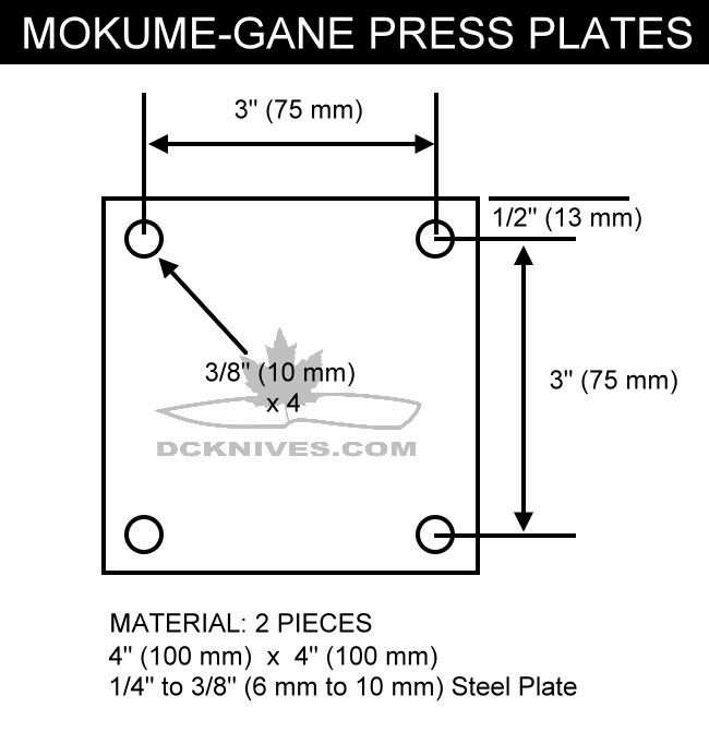 mokume_gane_press.png