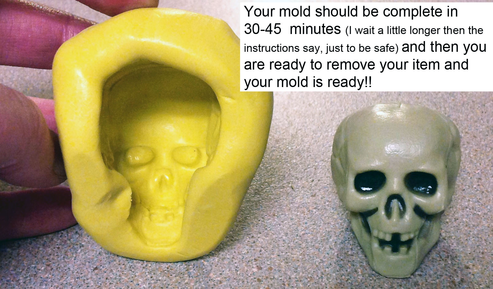 mold is ready.jpg