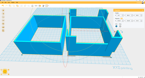 mold-box-stl-file.png