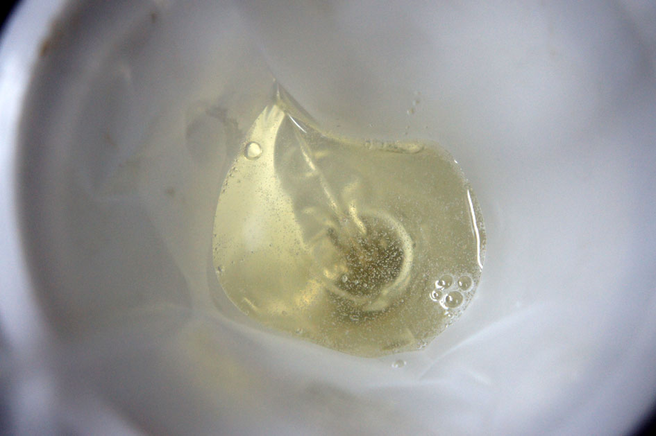 mold03.jpg