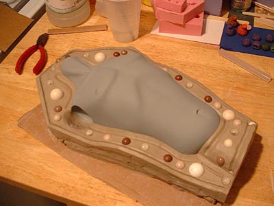 mold1.jpg