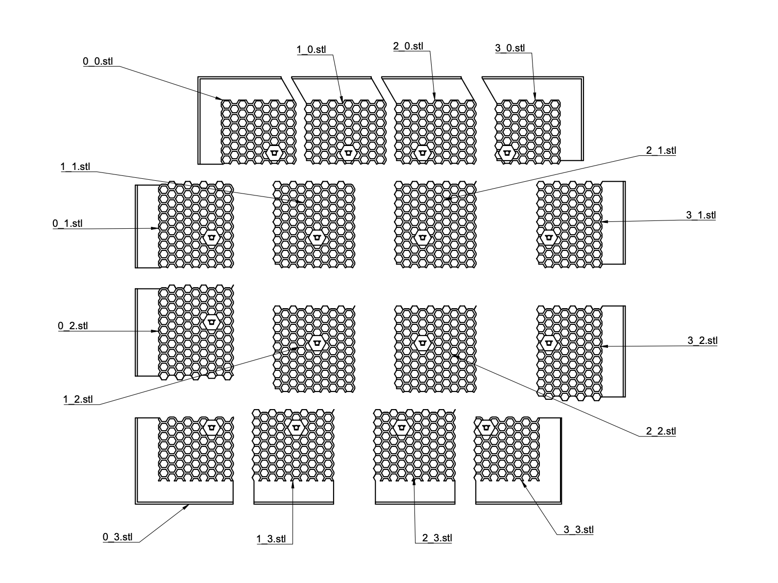 mold_assembly_drawing.png