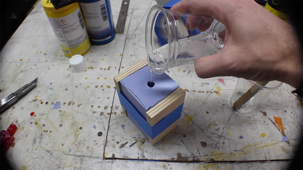 mold_making_19_pour_urethane_resin.jpg