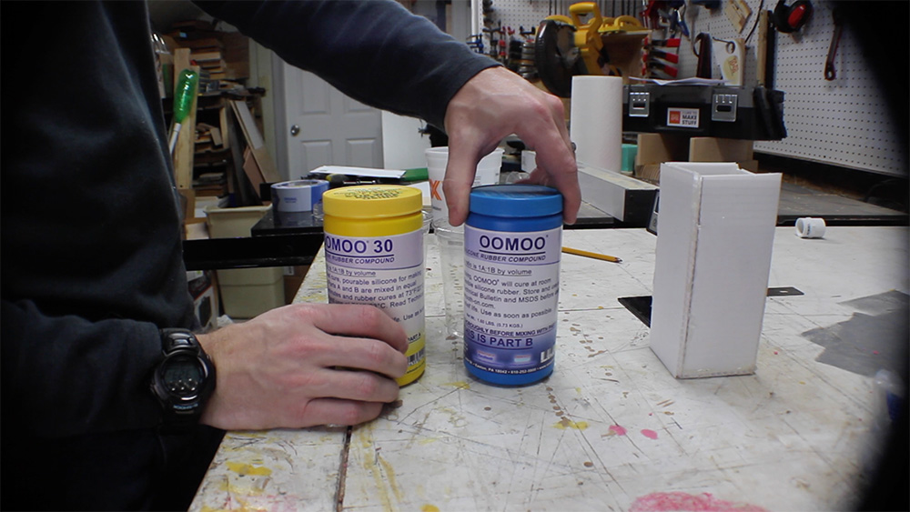 mold_making_8_oomoo30_smoothon.jpg