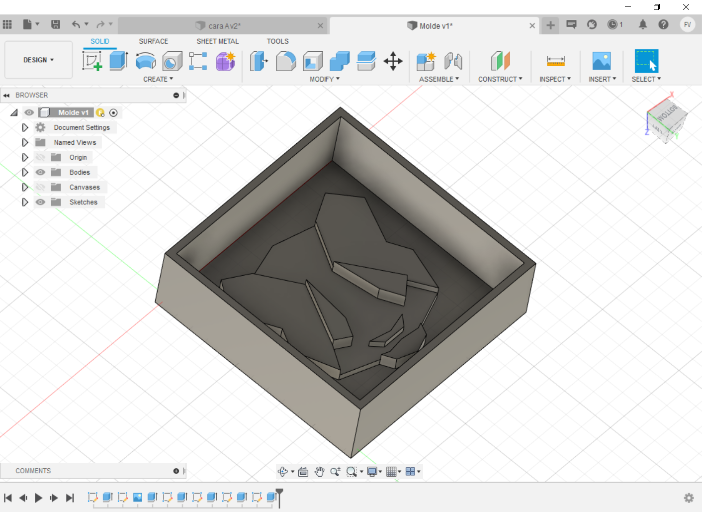 molde extruido.PNG