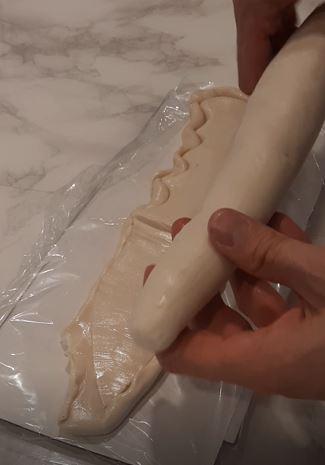 molding 4.JPG