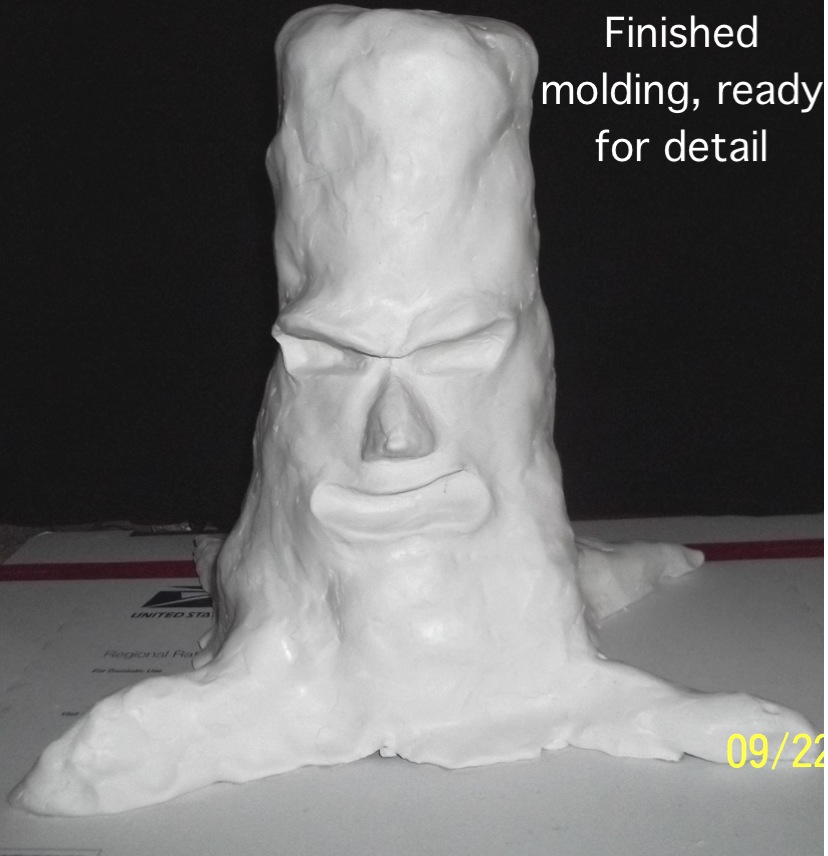 molding.JPG