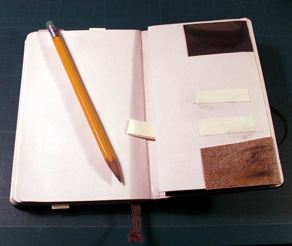 moleskine-pencil-sharpener.jpg