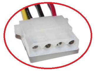 molex.jpg