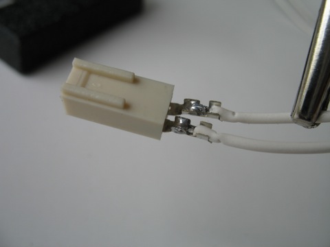 molex_connect.JPG