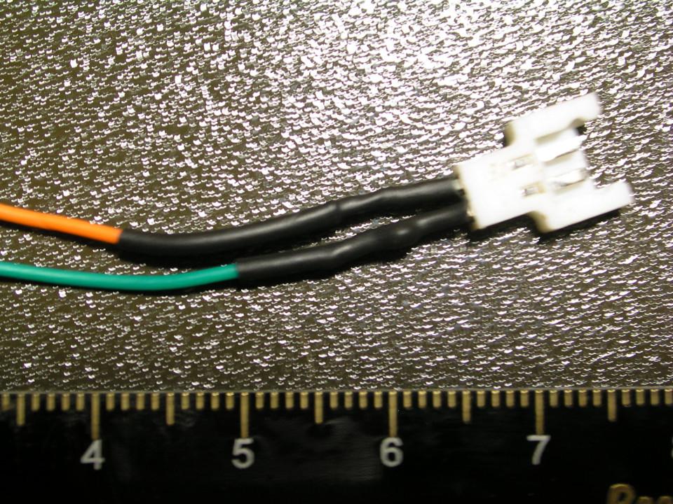 molex_plug.jpg