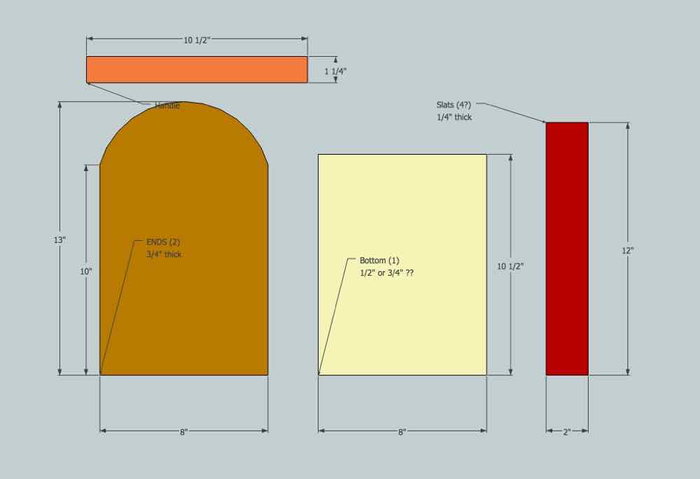 molkky-sketch-toteparts.jpg