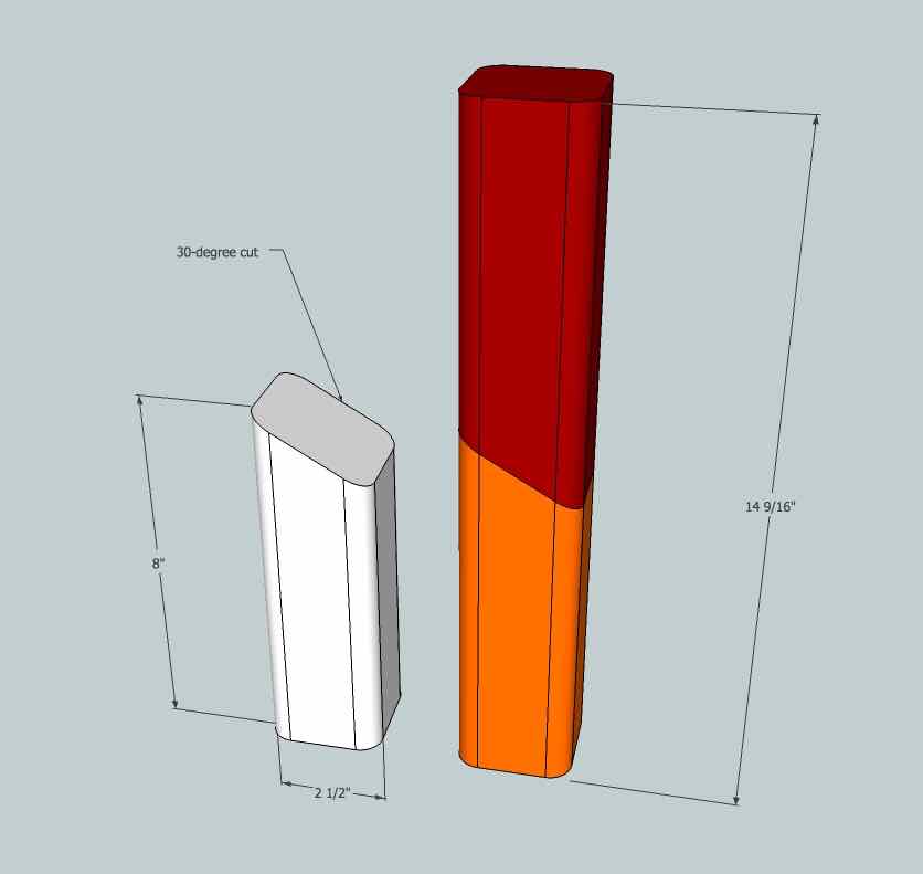 molkky-sketch.jpg