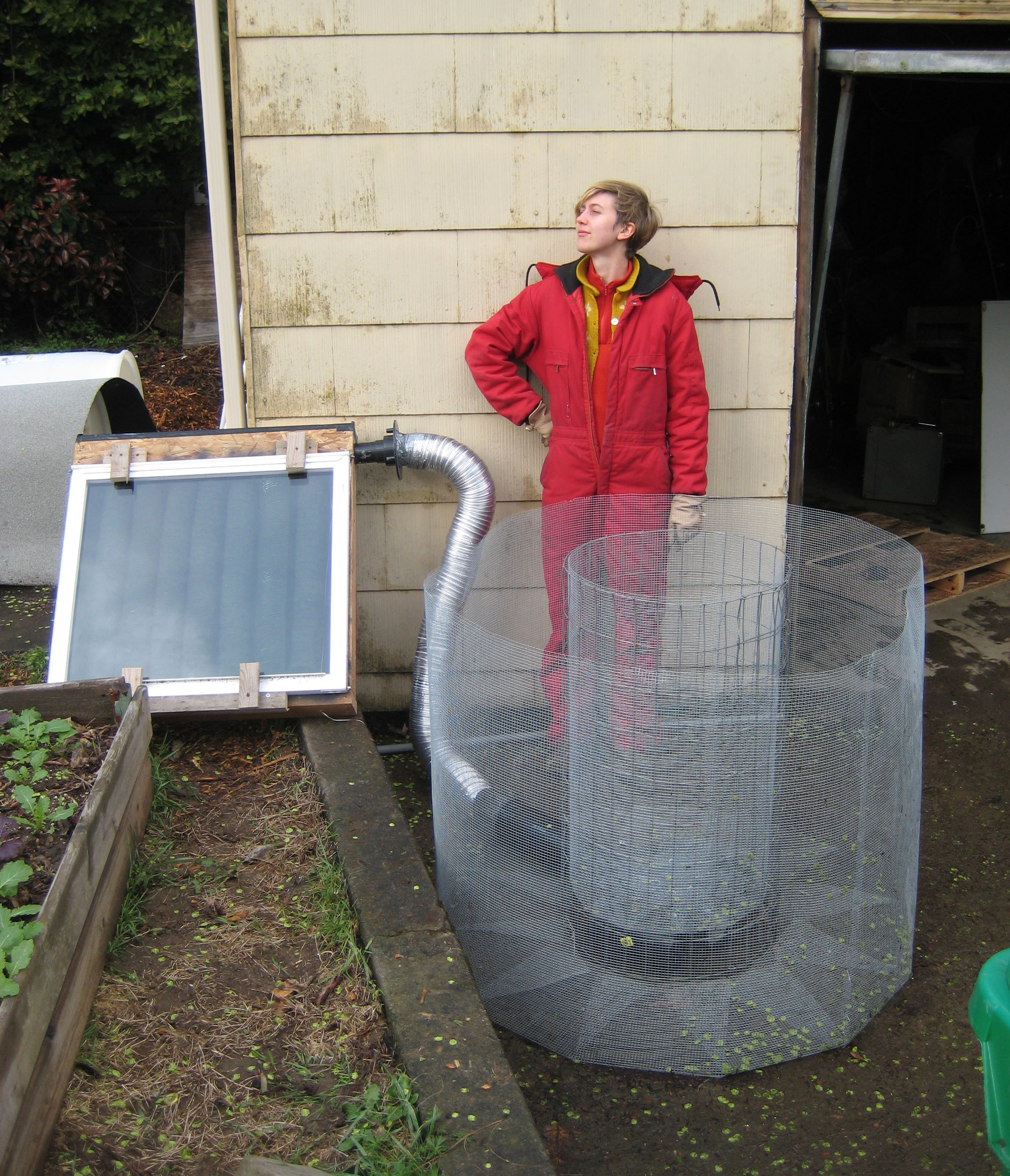 molly with composter.jpg