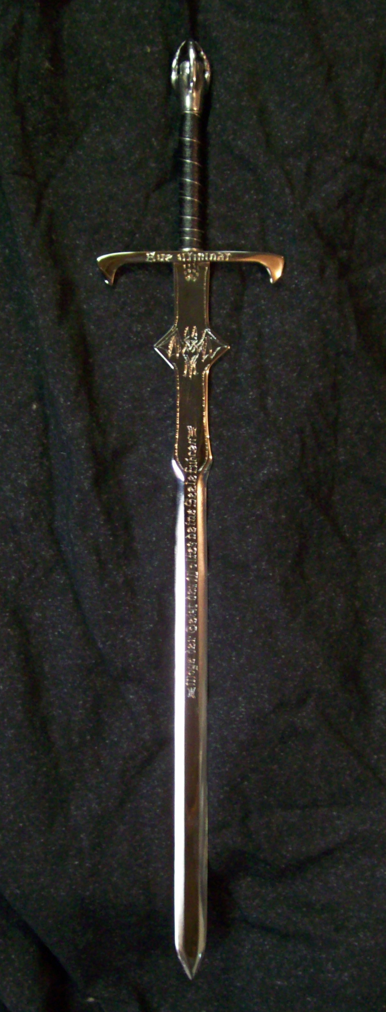 molnar sword resize1.jpg