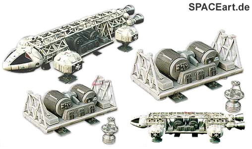 mondbasis_alpha_1_freighter_pod_eagle_transporter_ga037-a.jpg