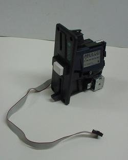 money-controls-sr3-coin-acceptor_1_6e42fff5128fe7858f34e080a1e57450.jpg
