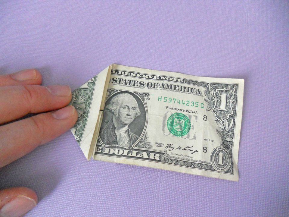 money-origami-bunny-1-56a6d53c5f9b58b7d0e50566.JPG