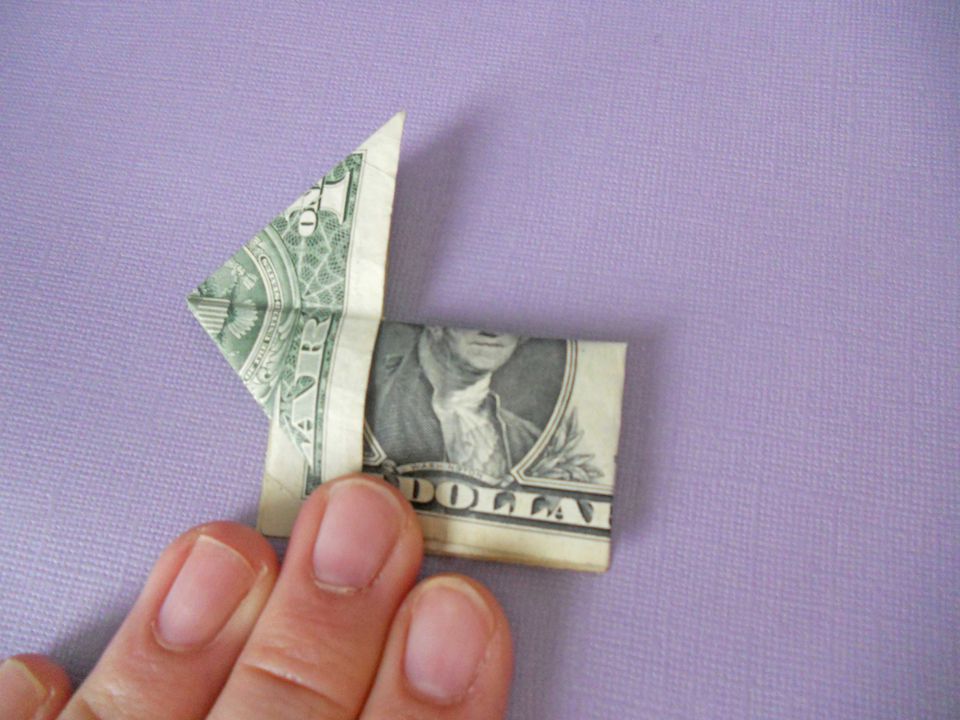 money-origami-bunny-3-56a6d53d3df78cf772907611.JPG