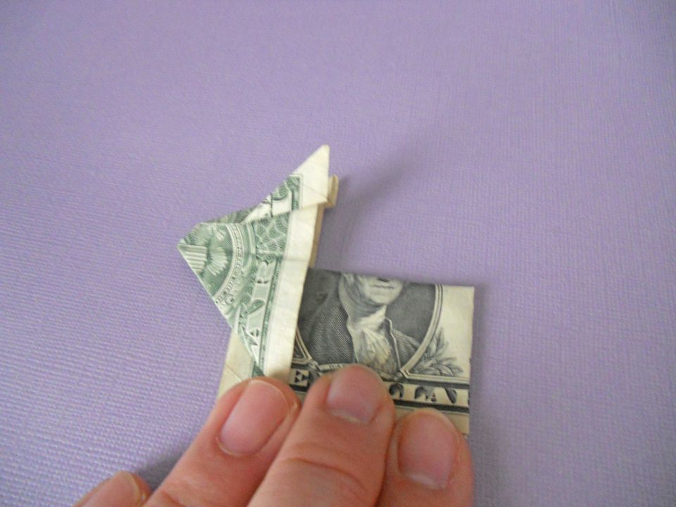 money-origami-bunny-4-56a6d53e3df78cf772907614.JPG