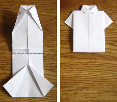 money-origami-shirt-step-6.jpg