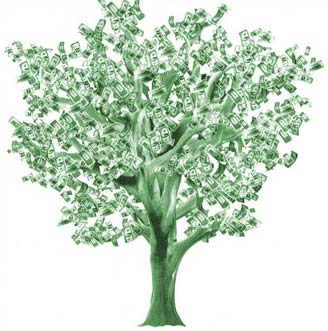 money-tree.jpg