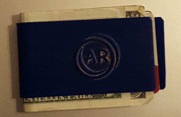 moneyclip-ar.jpg