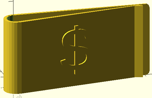 moneyclip-dollar.png