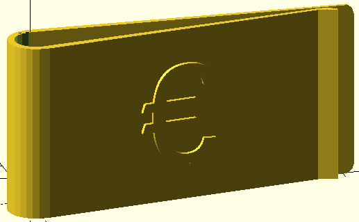 moneyclip-euro.png