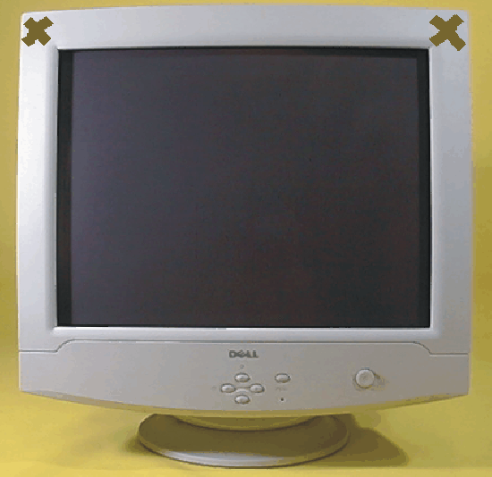 monitor2.gif