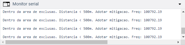 monitorserial.png