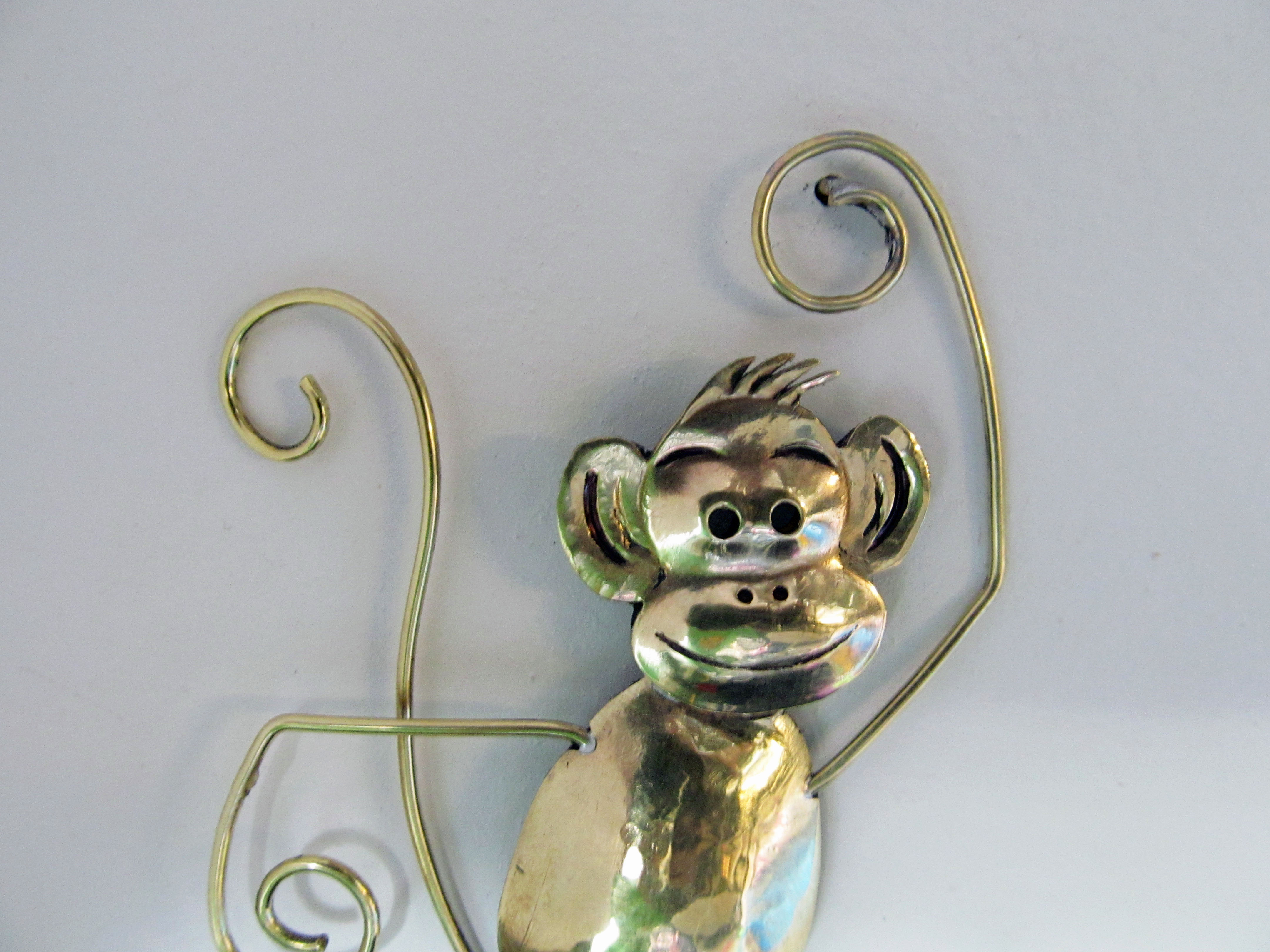 monkey1.jpg